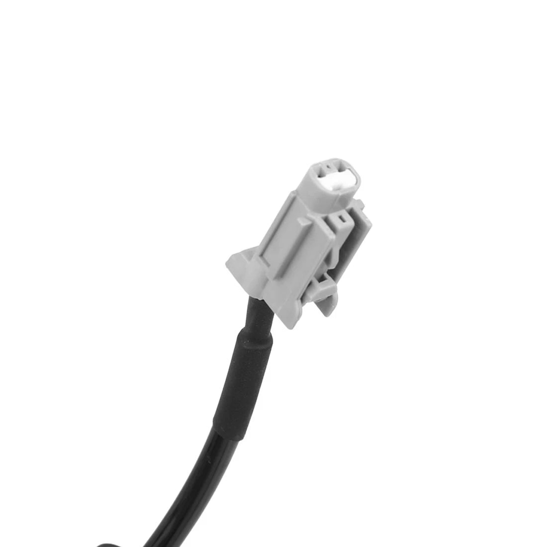 ABS Wheel Speed Sensor for Nissan Rogue (2010–2013) 47910-1DA1A