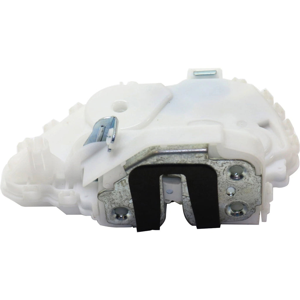 Door Lock Actuator for Honda Civic 2006–2011 Front Driver Side