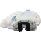 Door Lock Actuator for Honda Civic 2006–2011 Front Driver Side