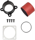 Intake Manifold Upgrade Kit for Yamaha SVHO (2018–2023) RY12080-IMUK