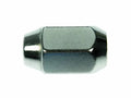 Lug Nut for Mazda B1600 (1972–1976) N652ZN