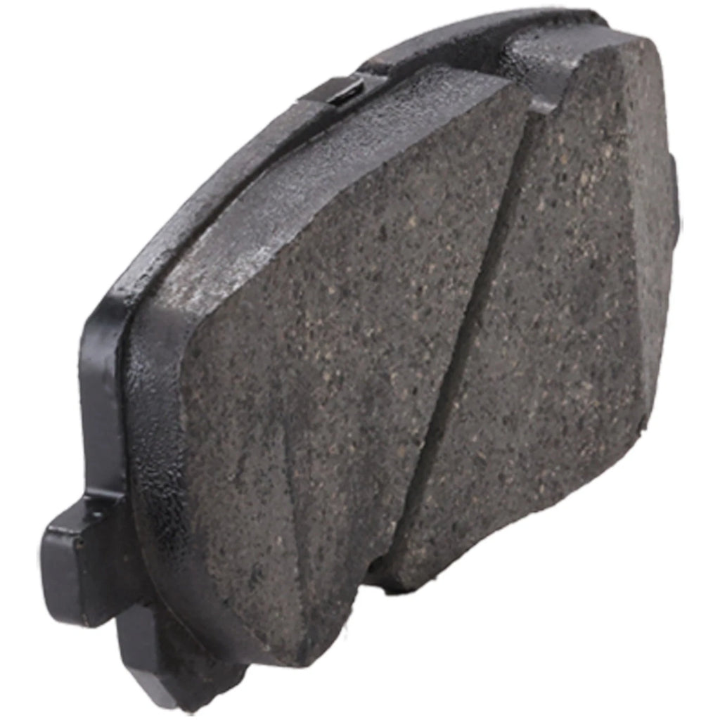 Brake Pad Set for Toyota Corolla (2003–2008) Front FWD