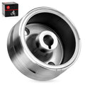 Flywheel Rotor for Kawasaki KX250F (2004–2008) #21007-0070