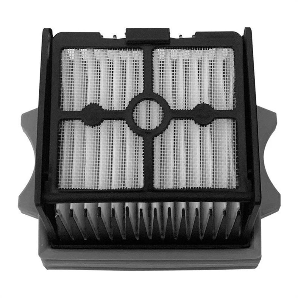 HEPA Filter & Brush Roller for Tineco S7 Stretch, Ultra S9 Artist (2021–2023)