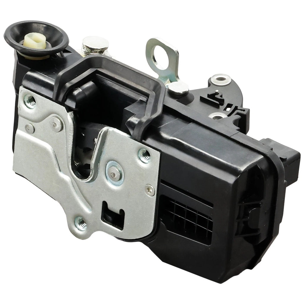 Door Lock Actuator for Chevrolet Malibu, Saturn Aura (2008–2012) Rear Right
