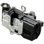 Door Lock Actuator for Chevrolet Malibu, Saturn Aura (2008–2012) Rear Right
