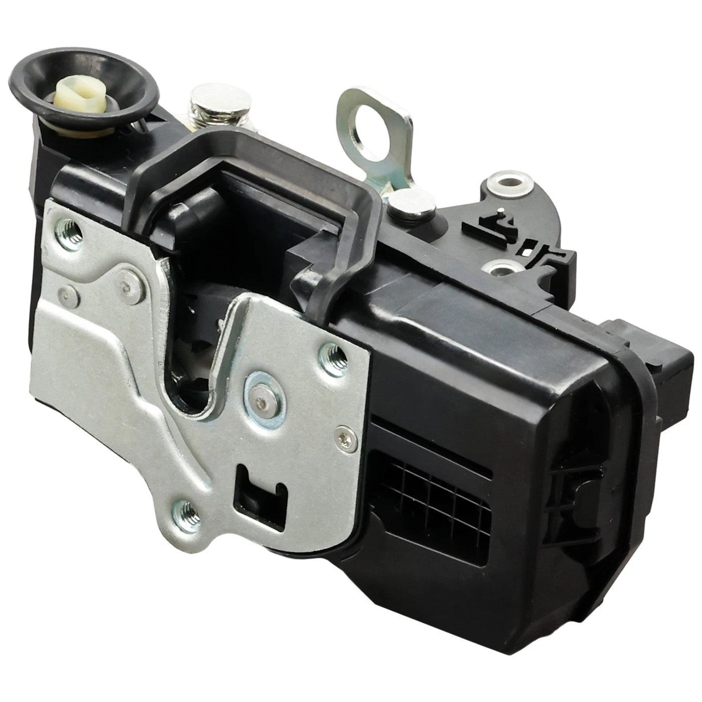 Door Lock Actuator for Chevrolet Malibu, Saturn Aura (2008–2012) Rear Right