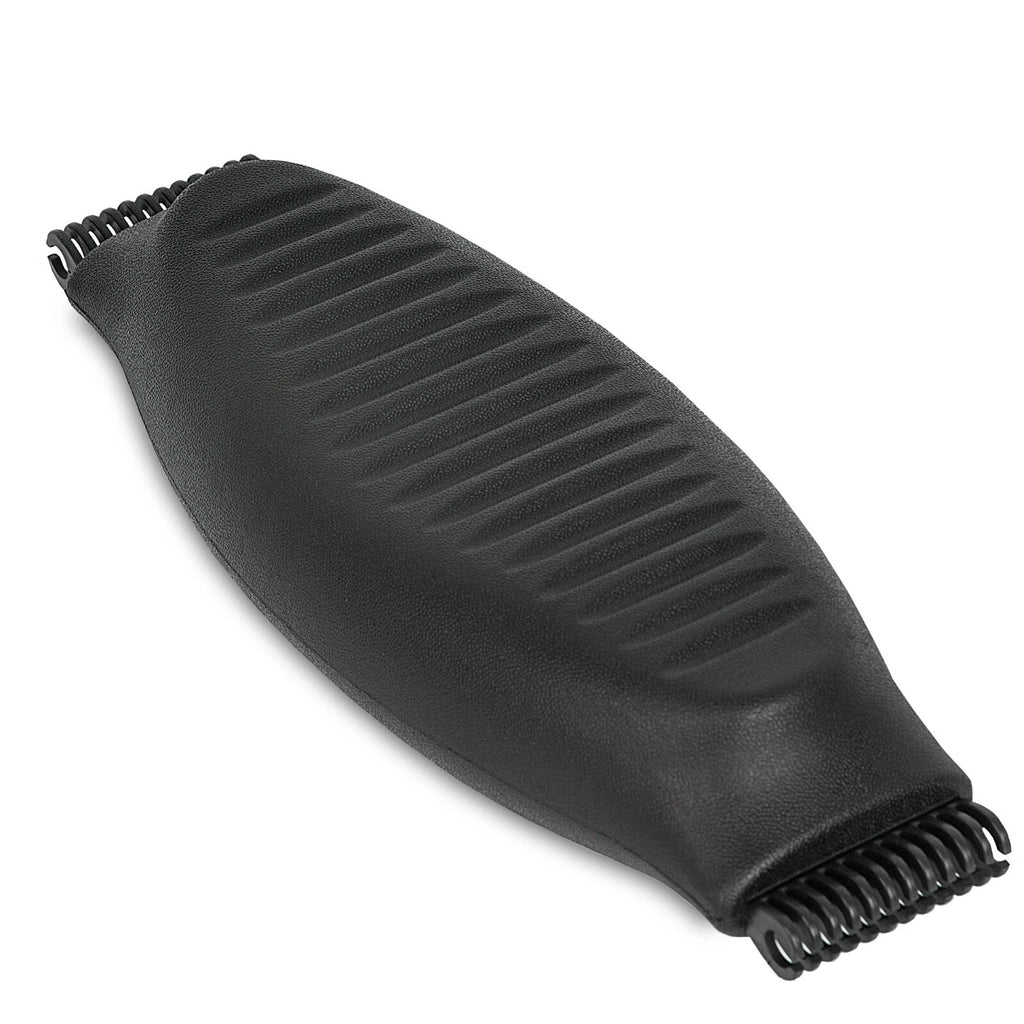 Lumbar Pad Support for Herman Miller Aeron Chair Size B (Classic)