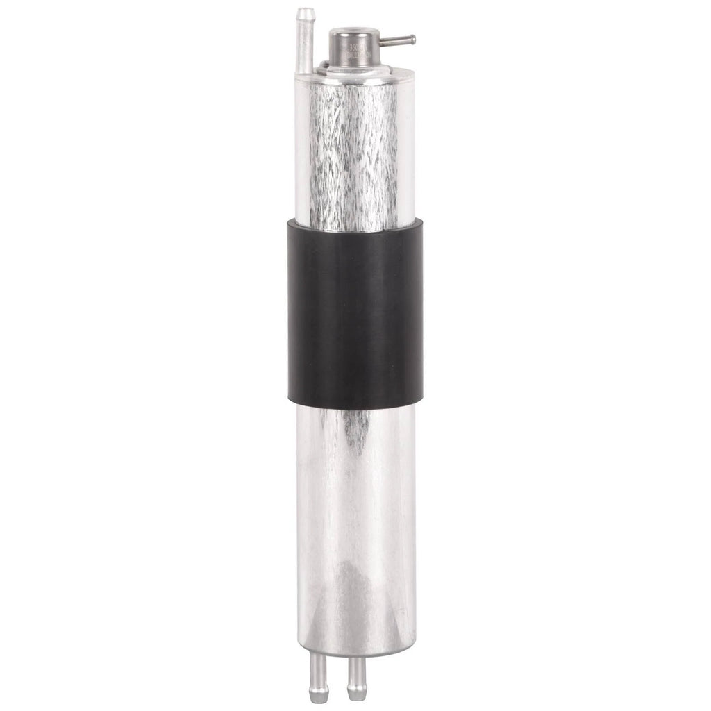 Fuel Filter with Pressure Regulator for BMW E46 330i 330xi 330Ci 325Ci 325i Z3 (1998–2006)