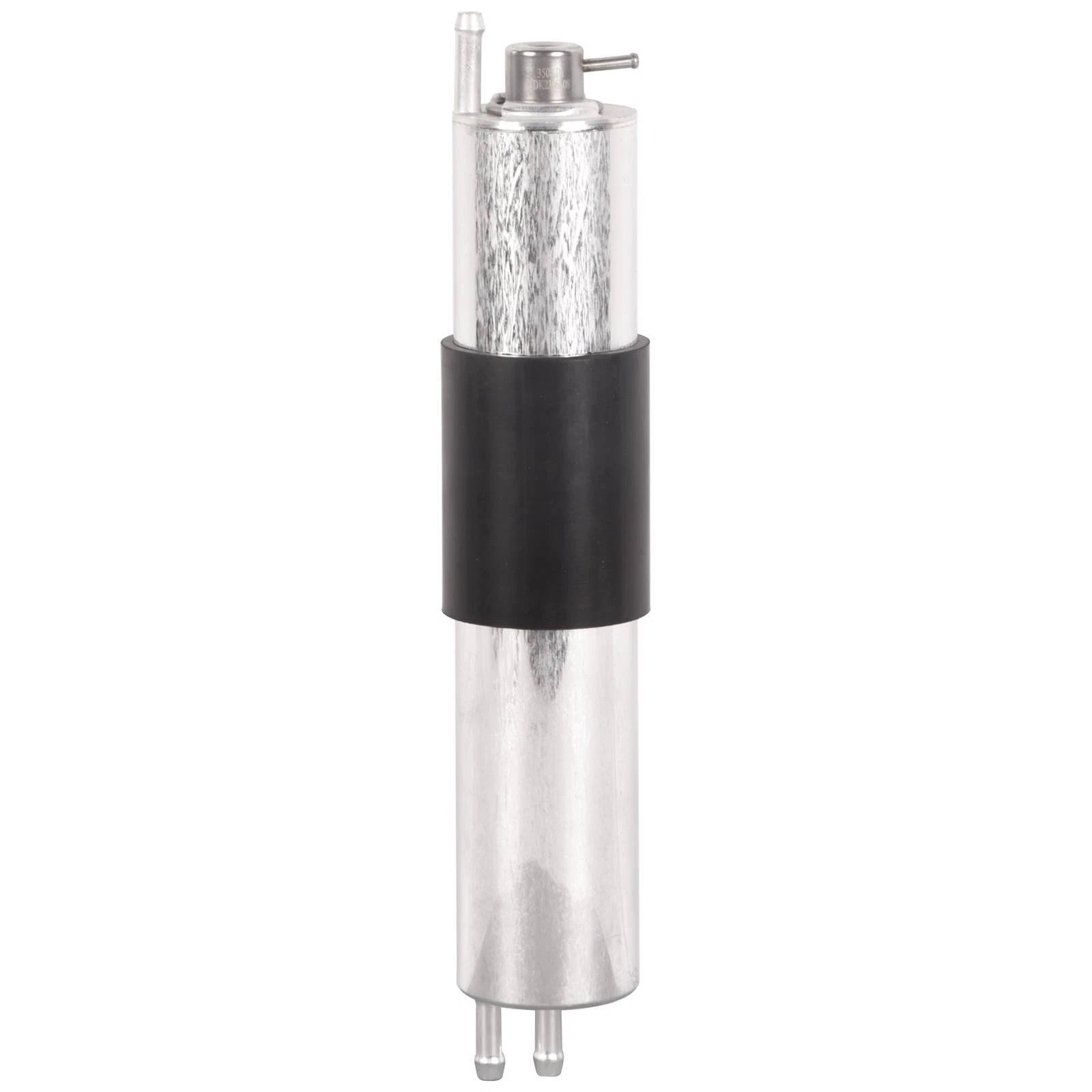 Fuel Filter with Pressure Regulator for BMW E46 330i 330xi 330Ci 325Ci 325i Z3 (1998–2006)