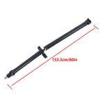 Drive Shaft Assembly Rear for Subaru Impreza (2008–2011)