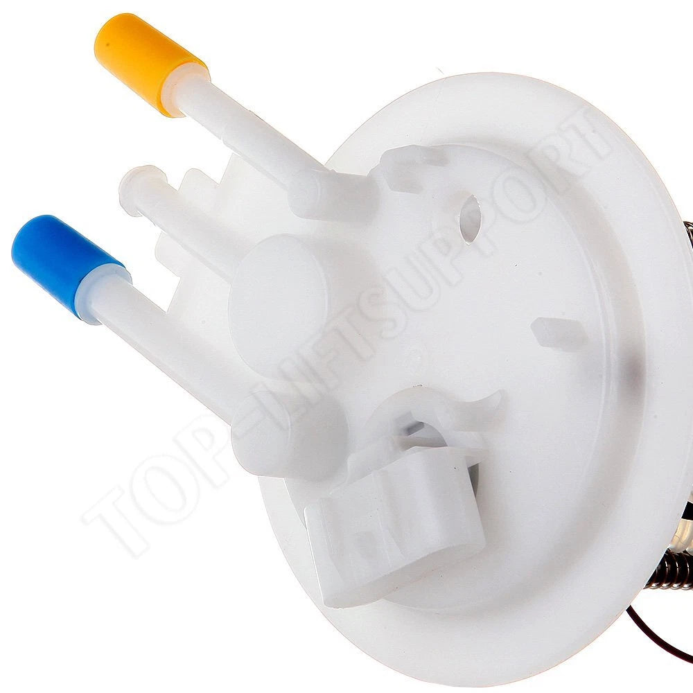 Fuel Pump for Pontiac Bonneville, Oldsmobile Aurora, Buick, Cadillac