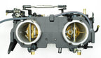 Mikuni Dual Carburetor Set BN46I for Sea Doo GSX GTX Limited LRV (947–951)