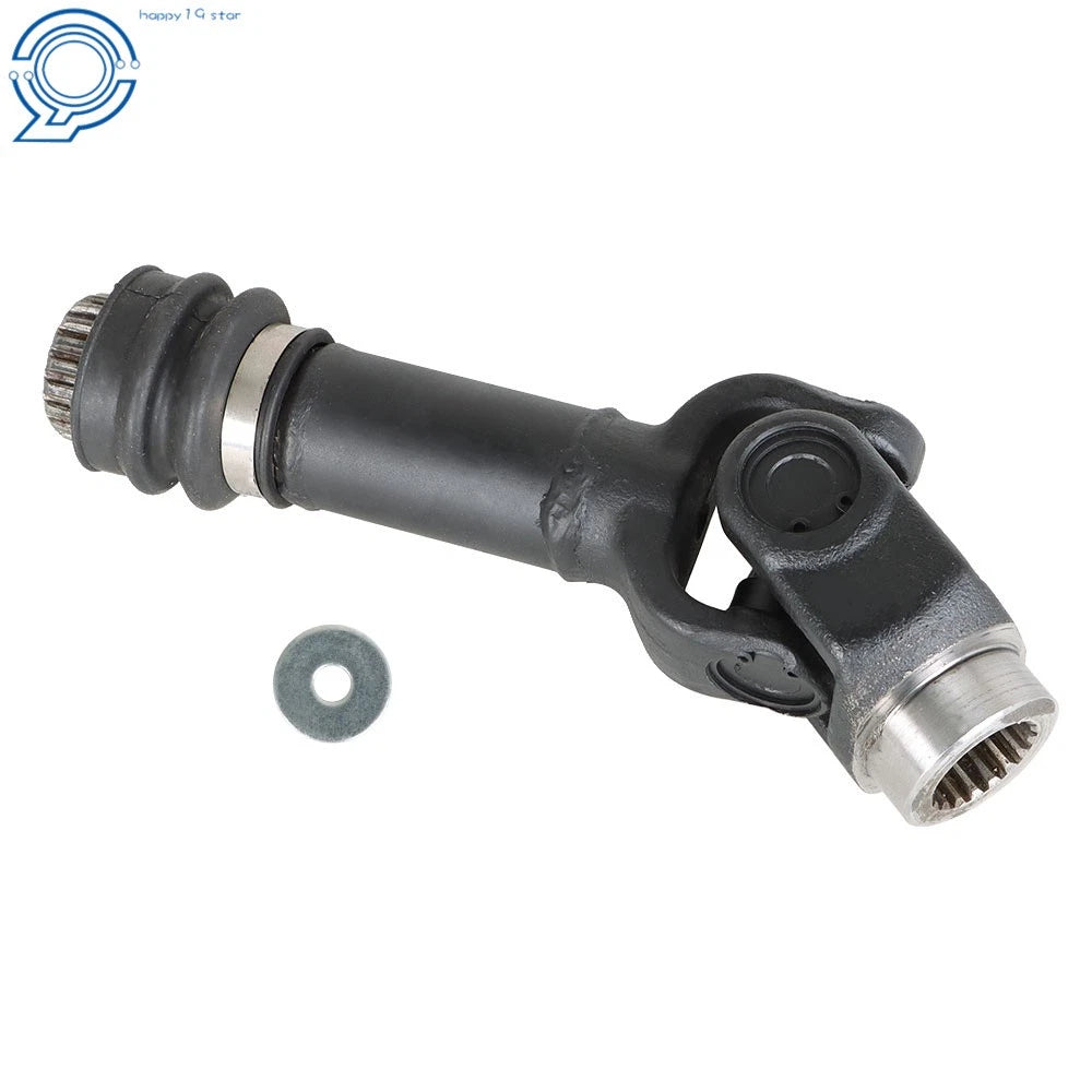 Front Propeller Drive Shaft for Can-Am Outlander Max 800 R (2006–2012)
