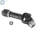 Front Propeller Drive Shaft for Can-Am Outlander Max 800 R (2006–2012)