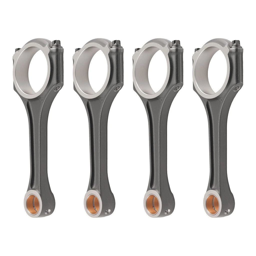 Engine Connecting Rod for Mercedes-Benz C200K W203 (2002–2007)