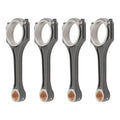 Engine Connecting Rod for Mercedes-Benz C200K W203 (2002–2007)