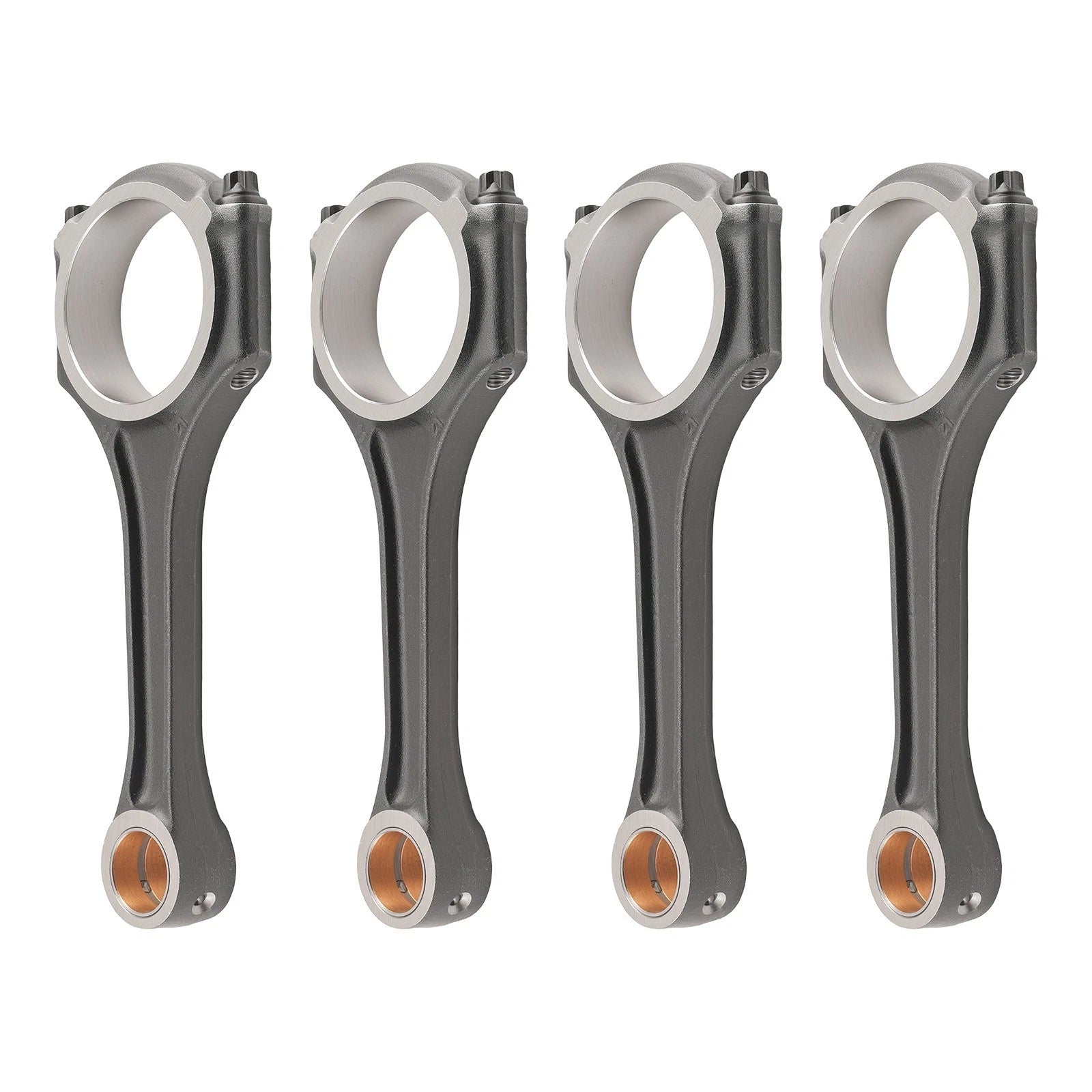 Engine Connecting Rod for Mercedes-Benz C200K W203 (2002–2007)