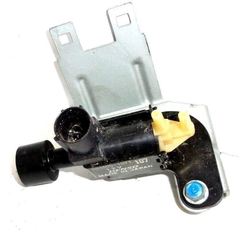 Air Bypass Valve Assy for Honda (175-250hp 4-Stroke) (36163-ZY3-003)