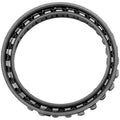 Supercharger Bearing 27 Rollers for Yamaha FX-SHO FZR FZS SVHO (2008–2023)