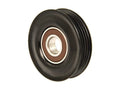 Accessory Belt Idler Pulley for Mazda RX-8 (2004–2009) NK834WW