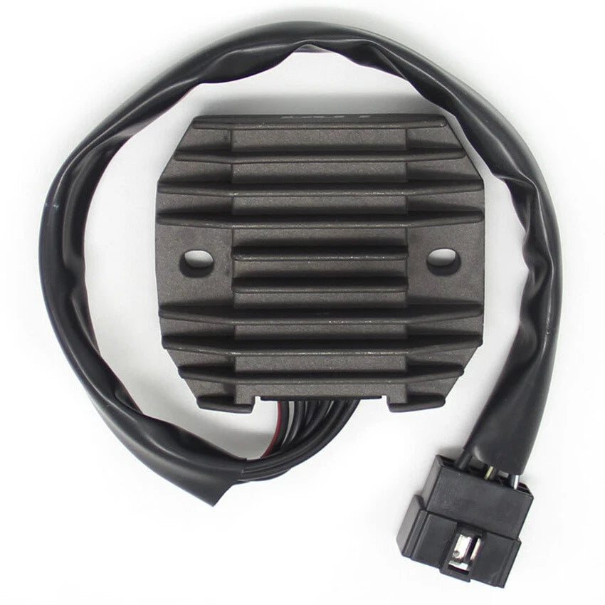 Voltage Rectifier Regulator for Kawasaki VN400 Vulcan 400 Classic/Drifter (1996–2006)