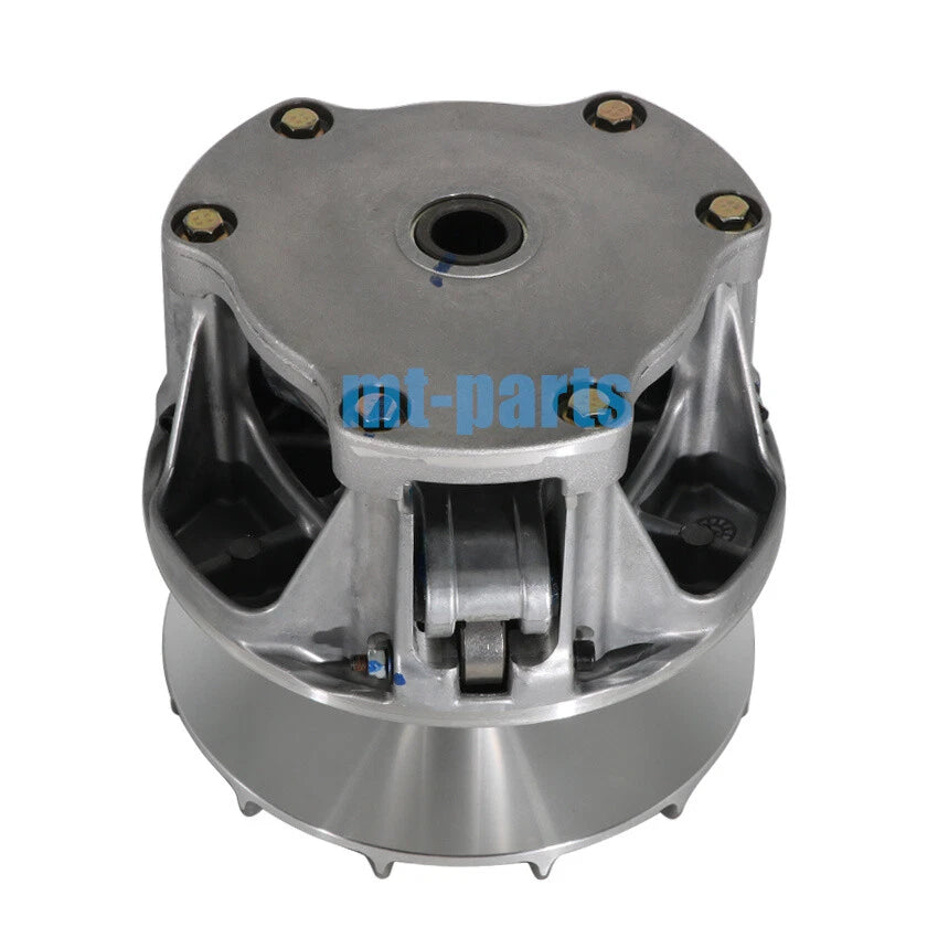 Primary Drive Clutch for Polaris RZR 570, Ranger 570, Ranger 500 (2015–2022)