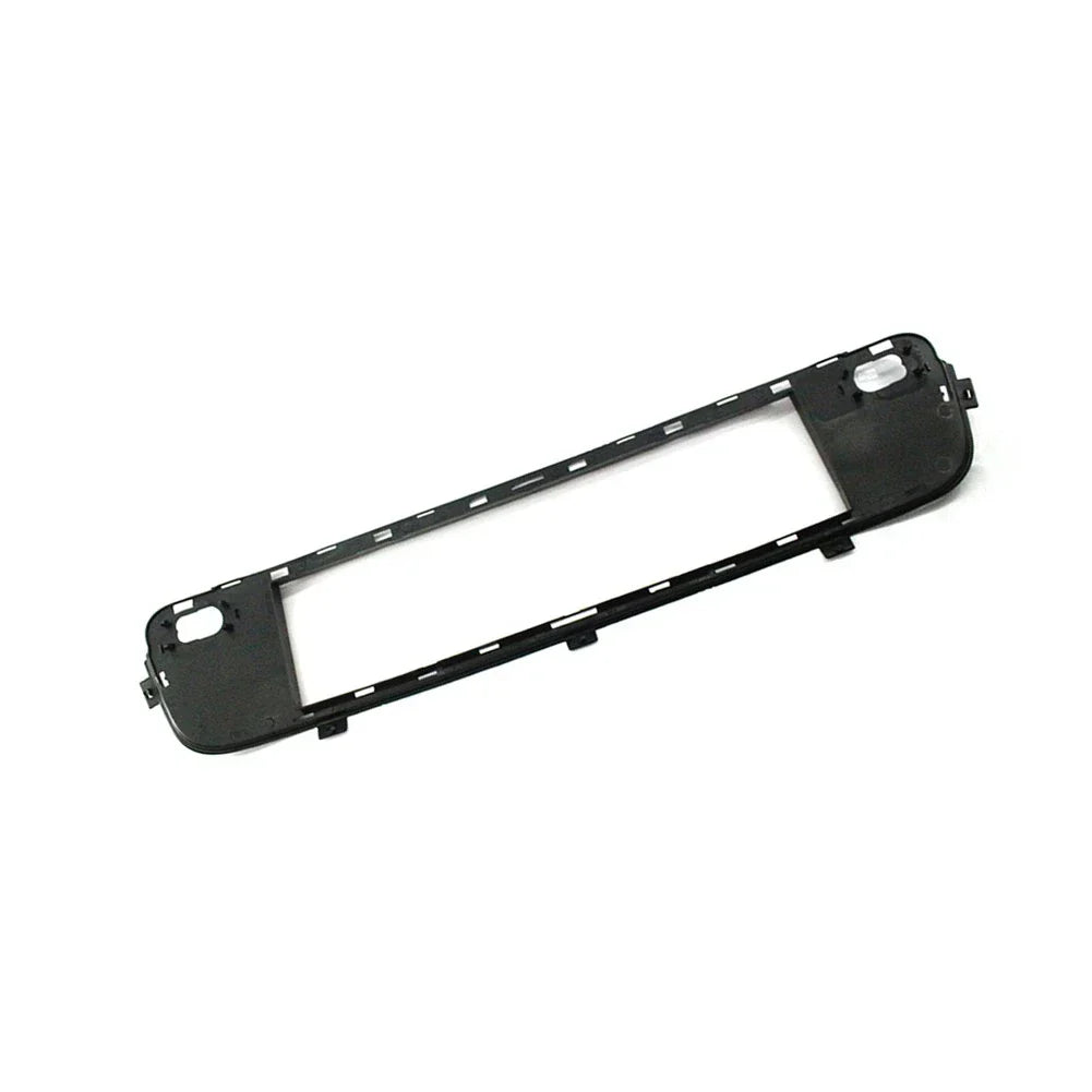 Front Bumper Lower Grill Frame for BMW X5 E70 (2007-2009)
