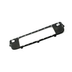 Front Bumper Lower Grill Frame for BMW X5 E70 (2007-2009)