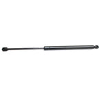 Tailgate Lift Supports Struts Pair for GMC Isuzu Buick Chevy Olds