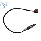 Upstream Oxygen O2 Sensor for Nissan Sentra 370Z INFINITI G37 (2011-2016)