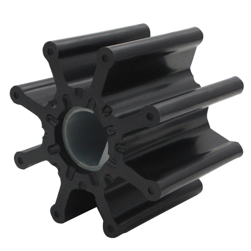 Water Pump Repair Kit for Mercury MerCruiser Bravo 1 2 3 (18-3237)