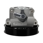 Front Power Steering Pump for Ford F-150 V8 (2011–2014) BL3Z3A696A