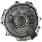 Left Engine Stator Crankcase Cover for Kawasaki Ninja ZX6R (2013–2024)