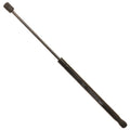 Hatch Lift Support for Suzuki Reno (2005–2008)