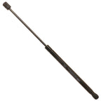 Hatch Lift Support for Suzuki Reno (2005–2008)
