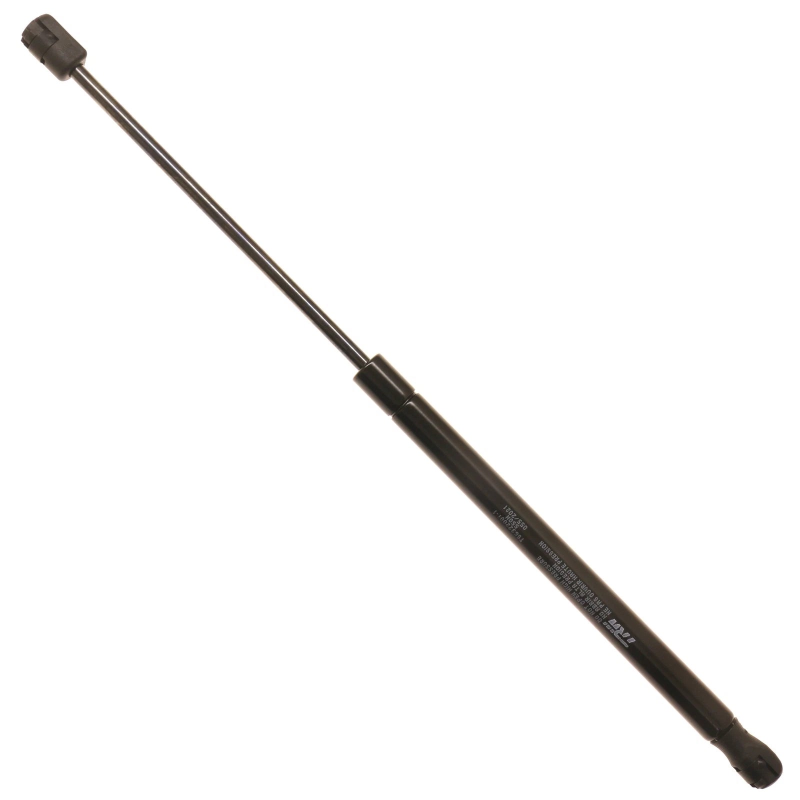 Hatch Lift Support for Suzuki Reno (2005–2008)
