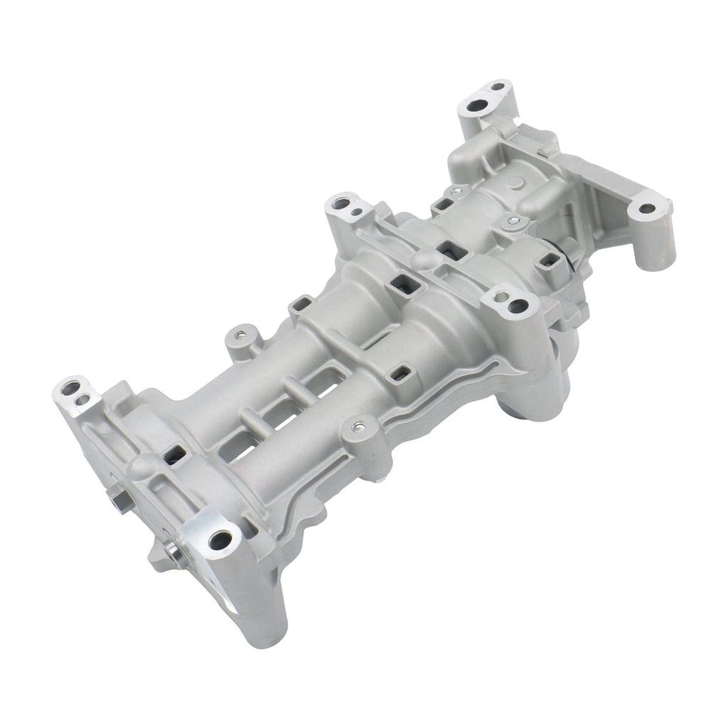 Engine Oil Pump for Nissan NV350 Urvan 2.5L (2014–2017)