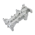 Engine Oil Pump for Nissan NV350 Urvan 2.5L (2014–2017)