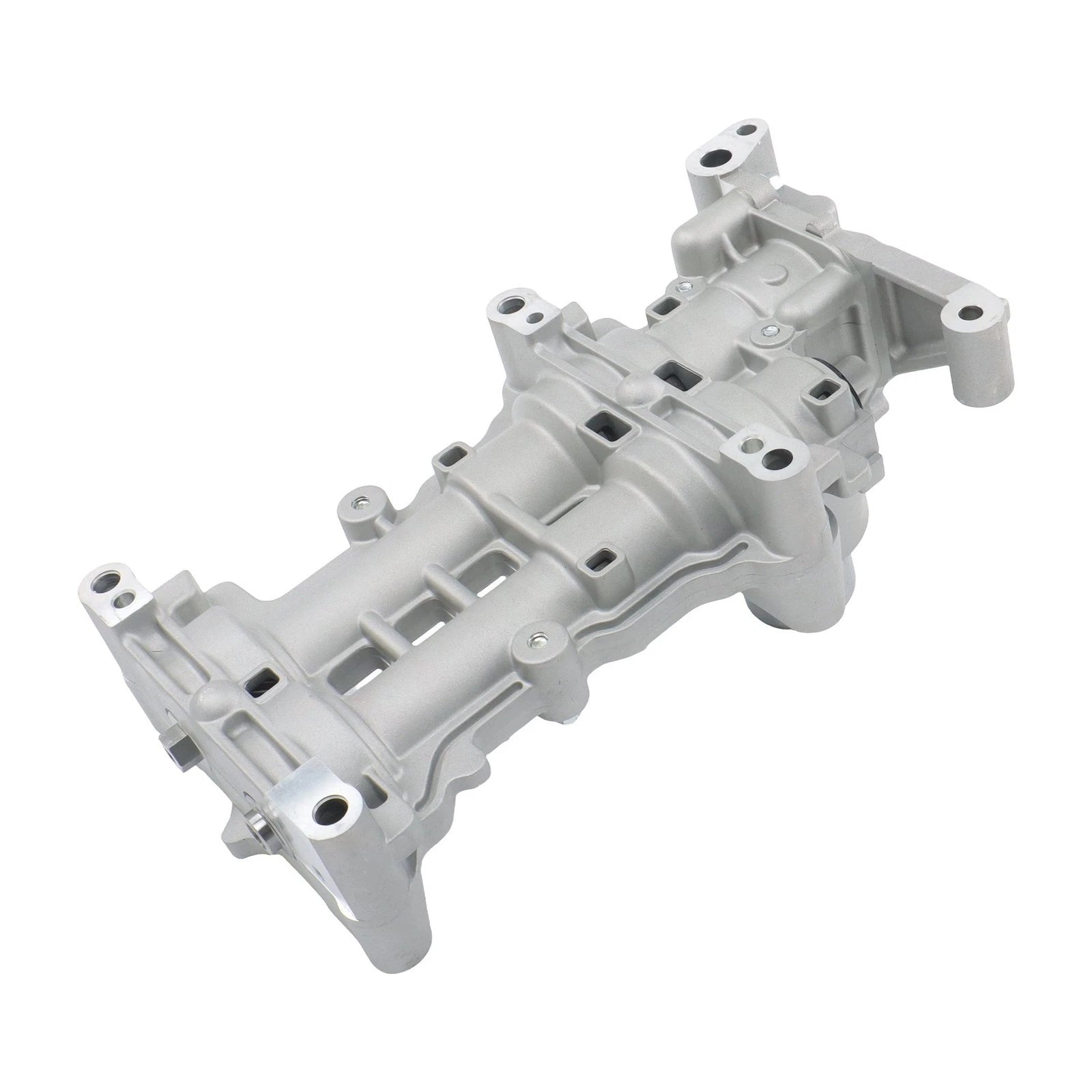 Engine Oil Pump for Nissan NV350 Urvan 2.5L (2014–2017)