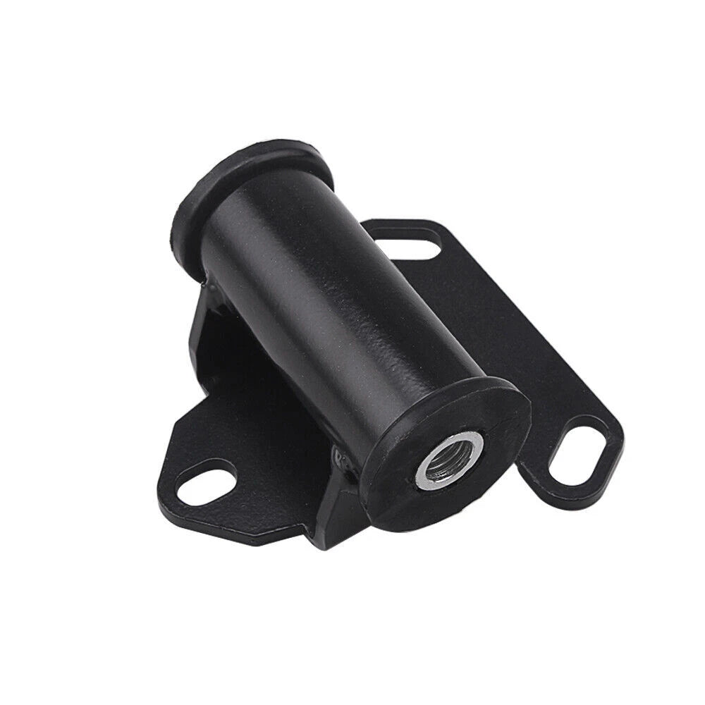 2X Frame Mounts for S10 S15 Sonoma Blazer Jimmy (1982–2005) Urethane