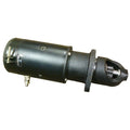 Starter for Massey Ferguson Tractor (6V) Replaces 10461661, 1109457, 181541M91