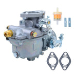Carburetor for Ford 2000 2100 2300 2600 Tractors (1965–1982) C5NE9510G