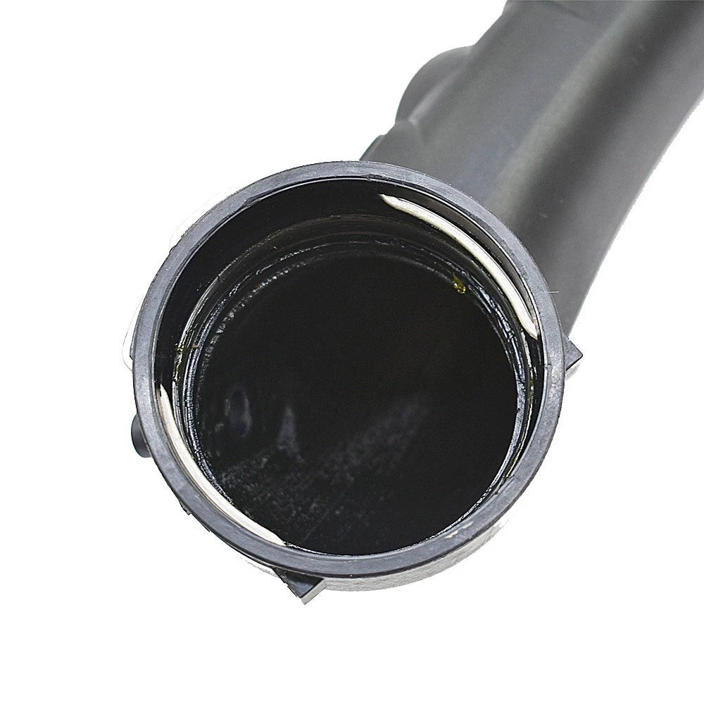 Air Induct Duct Pipe for BMW 335i E92 E93 (2011)