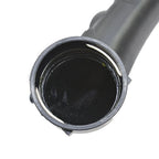 Air Induct Duct Pipe for BMW 335i E92 E93 (2011)