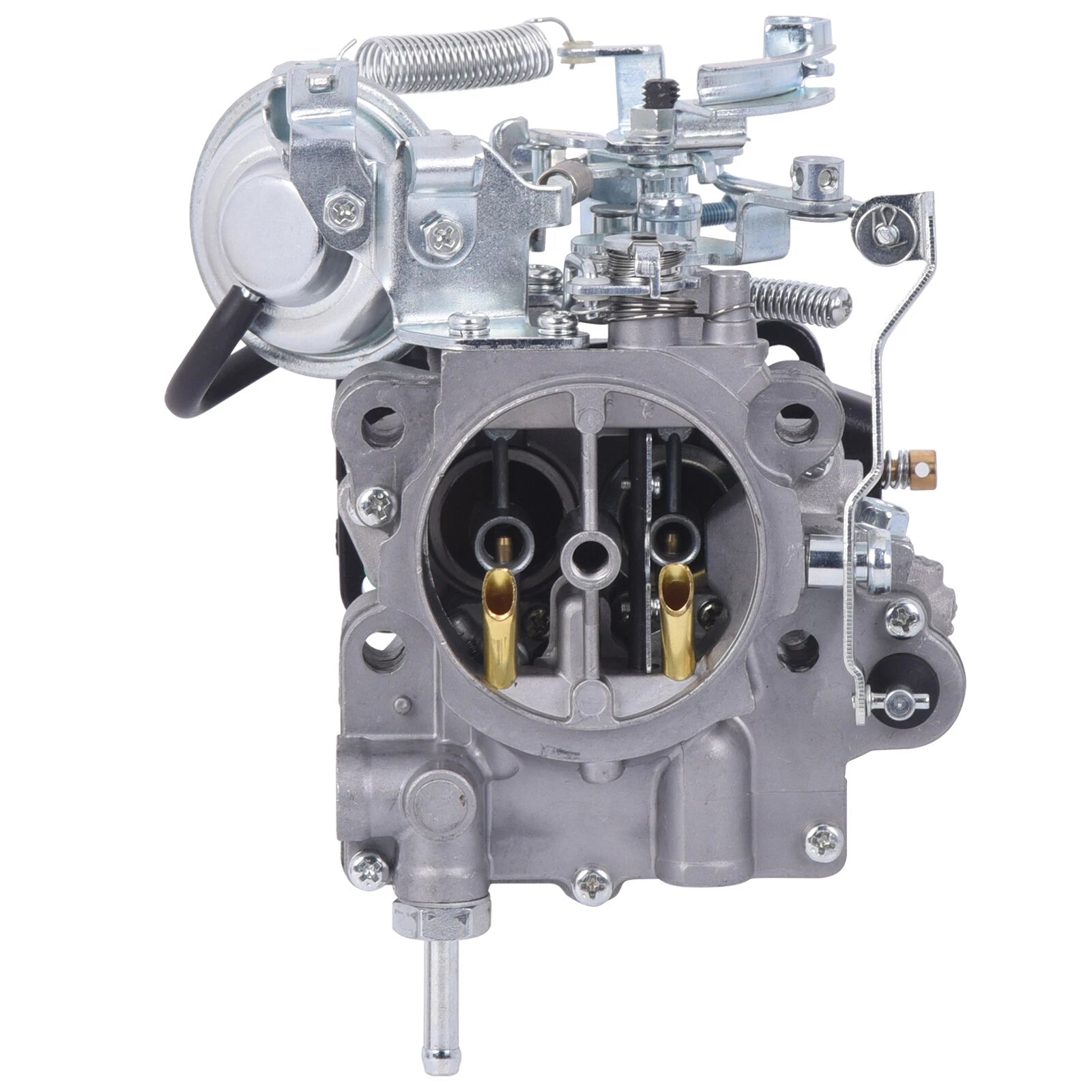 Carburetor for Mitsubishi Tredia L200 Colt (1980-1990)