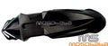 Universal Front Fender Mudguard for XR CRF RMZ KDX KX KXF WR YZF (125-450)