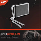 Heater Core for Toyota Corolla Matrix (2003-2004 1.8L)
