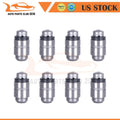 Set of 8 Hydraulic Lash Adjusters for Chrysler Dodge Mits