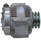 Alternator for Landcruiser HDJ100R (2000���2007)